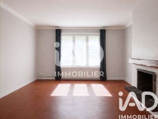  Maison � vendre 5 pi�ces 115 m�