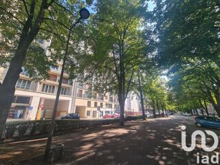  Appartement � vendre 1 pi�ce 13 m�