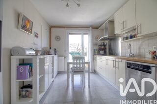  Maison � vendre 5 pi�ces 110 m�