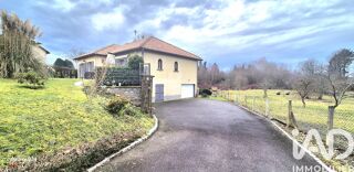  Maison � vendre 5 pi�ces 169 m�