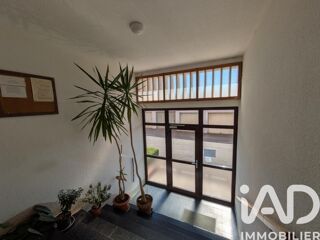  Appartement � vendre 4 pi�ces 68 m�