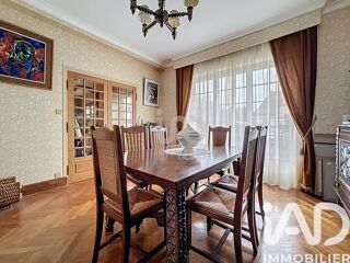  Maison � vendre 7 pi�ces 175 m�