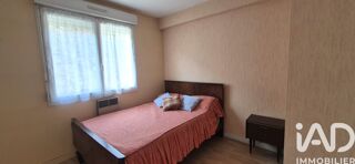  Appartement � vendre 3 pi�ces 94 m�