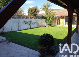 Maison  vendre 10 pices 240 m