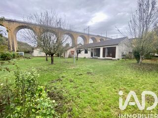  Maison � vendre 4 pi�ces 88 m�