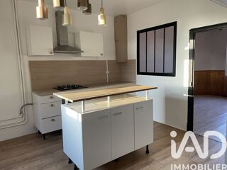  Maison � vendre 6 pi�ces 112 m�