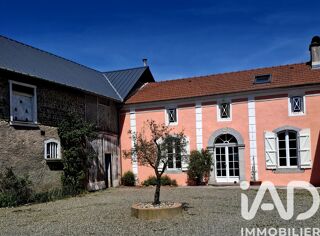 Maison � vendre 6 pi�ces 168 m�