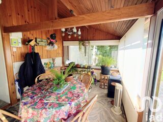  Maison  vendre 4 pices 105 m