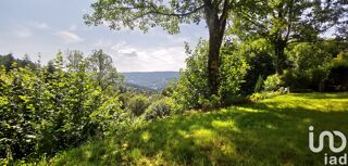  Maison  vendre 5 pices 204 m