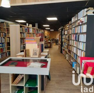  Maison � vendre 11 pi�ces 454 m�