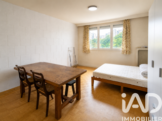  Appartement � vendre 4 pi�ces 77 m�