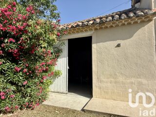  Maison � vendre 1 pi�ce 47 m�