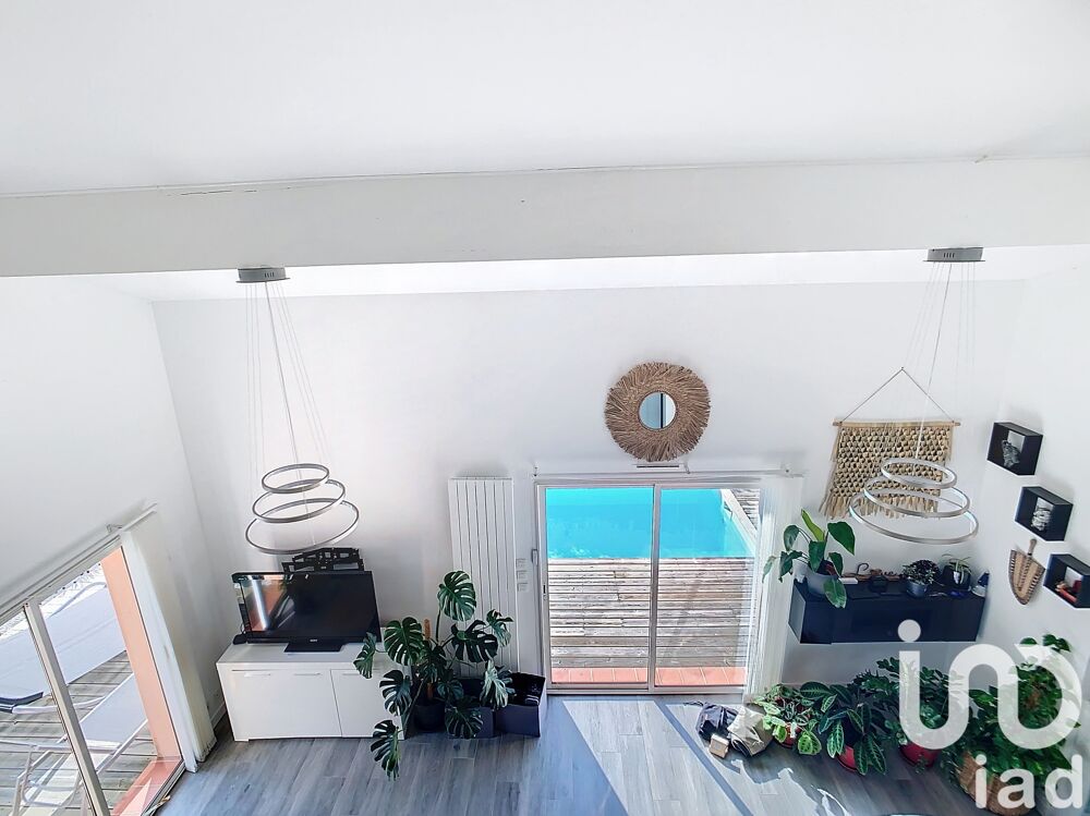 � vendre  Maison Balma (31130)