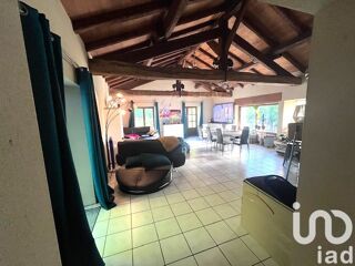  Maison � vendre 6 pi�ces 157 m�