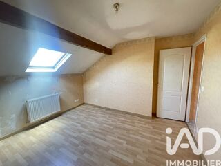  Maison � vendre 6 pi�ces 138 m�