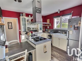  Maison  vendre 4 pices 100 m