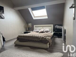  Maison � vendre 4 pi�ces 90 m�