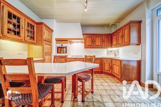  Maison � vendre 4 pi�ces 97 m�