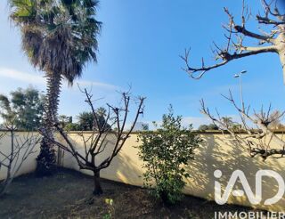  Maison � vendre 6 pi�ces 141 m�