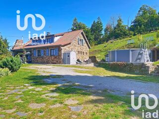  Maison � vendre 6 pi�ces 160 m�