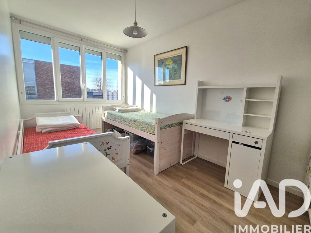 � vendre  Maison Cr�teil (94000)