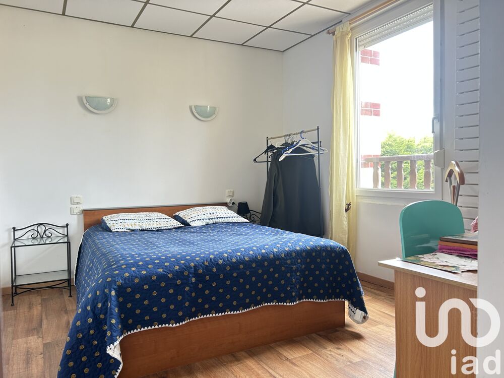  vendre  Maison Dives-sur-Mer (14160)