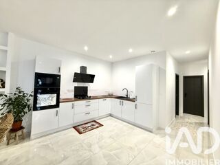  Maison � vendre 5 pi�ces 102 m�