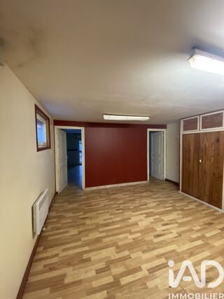  Maison � vendre 5 pi�ces 185 m�