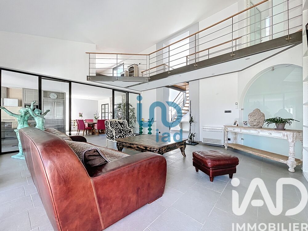 � vendre  Villa Agde (34300)