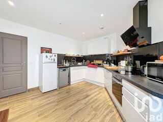  Maison � vendre 5 pi�ces 115 m�