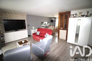  Maison � vendre 4 pi�ces 98 m�