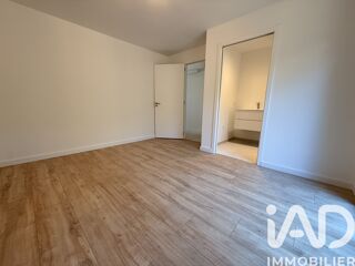  Appartement � vendre 4 pi�ces 106 m�