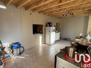  Maison � vendre 5 pi�ces 110 m�