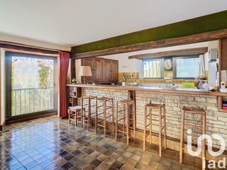  Maison � vendre 2 pi�ces 357 m�