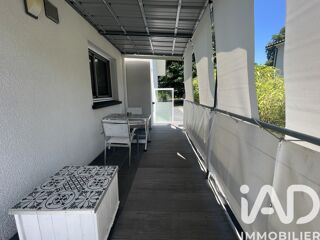  Maison � vendre 7 pi�ces 212 m�