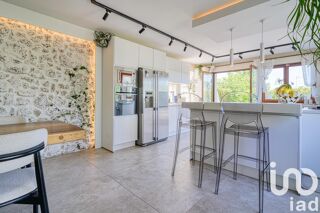  Maison  vendre 5 pices 140 m