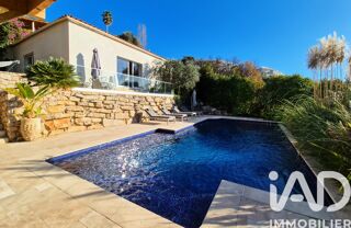  Villa � vendre 6 pi�ces 181 m�