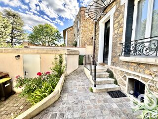  Maison � vendre 4 pi�ces 90 m�