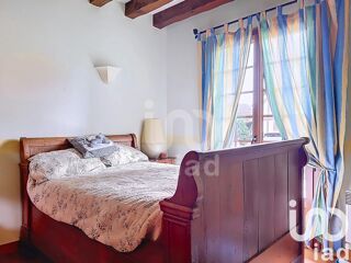  Maison � vendre 6 pi�ces 123 m�