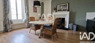  Maison  vendre 5 pices 168 m