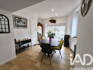  Maison � vendre 6 pi�ces 165 m�