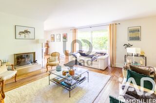  Appartement � vendre 5 pi�ces 108 m�