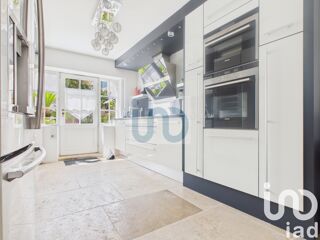  Maison � vendre 5 pi�ces 110 m�