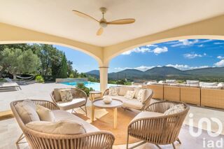  Maison  vendre 12 pices 308 m