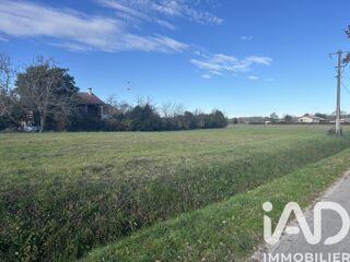  Terrain � vendre 1780 m�