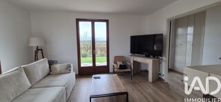  Maison � vendre 4 pi�ces 86 m�