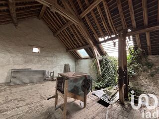  Maison � vendre 5 pi�ces 308 m�