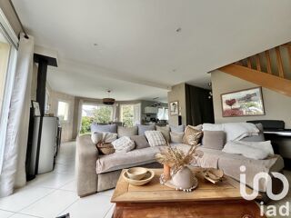  Maison  vendre 5 pices 117 m