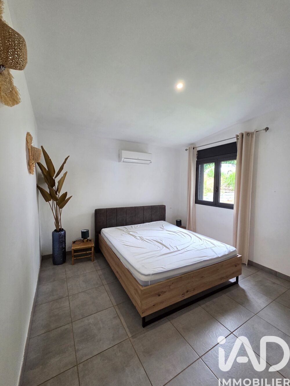 � vendre  Maison Petite-�le (97429)