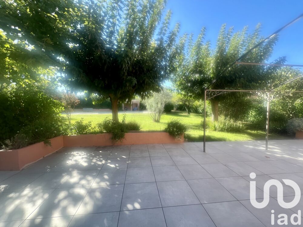  vendre  Maison Aix-en-Provence (13090)